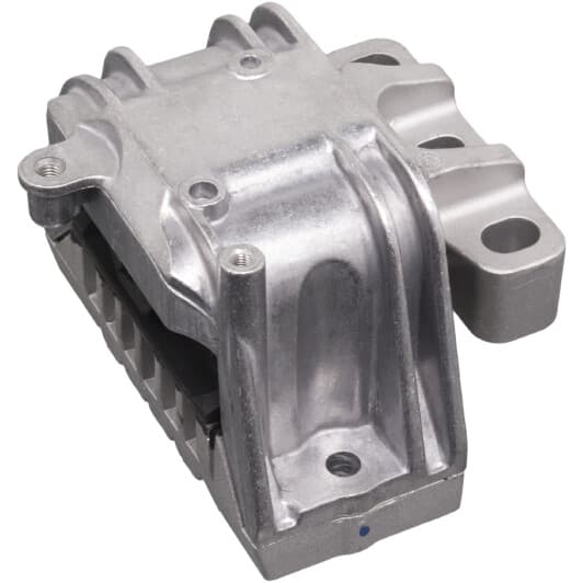 31376 Febi Подушка двигателя