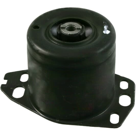 19975 Febi Подушка двигателя