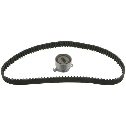 26075 Febi Комплект ременя ГРМ