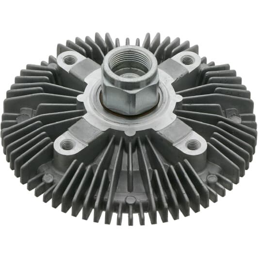 19661 Febi Віскомуфта вентилятора