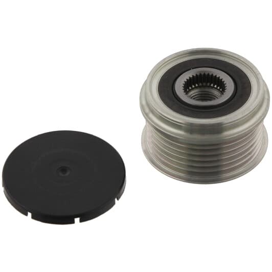 30029 Febi Муфта генератора