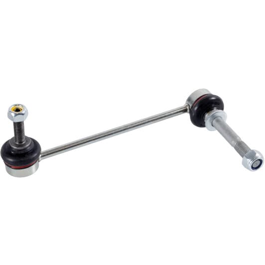 26534 Febi Стійка стабілізатора