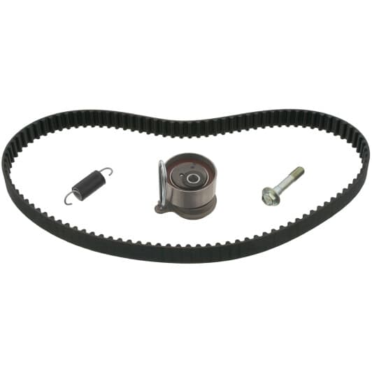 31960 Febi Комплект ремня ГРМ