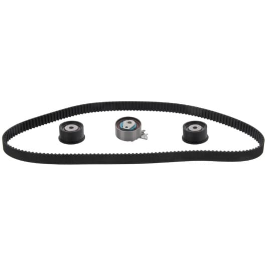 26224 Febi Комплект ремня ГРМ