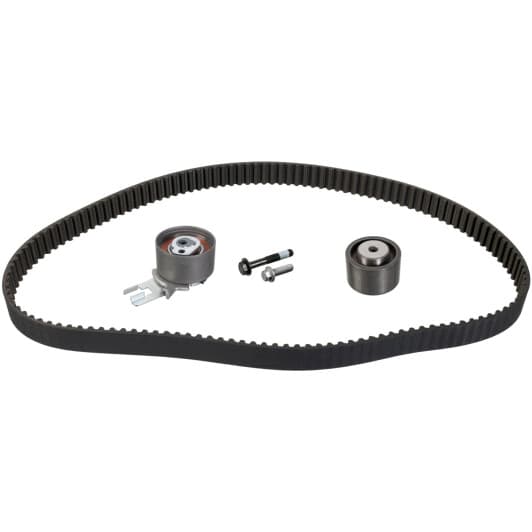 28589 Febi Комплект ременя ГРМ