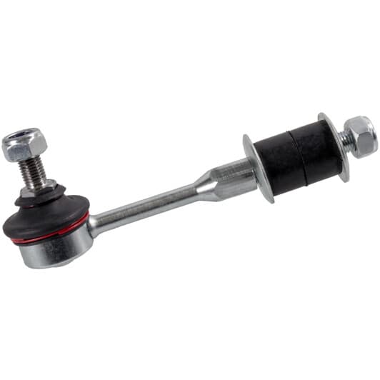 28266 Febi Стійка стабілізатора для Hyundai Accent