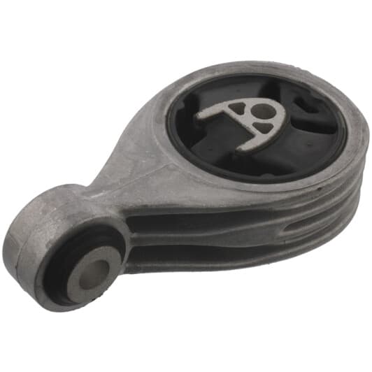 29567 Febi Подушка двигуна