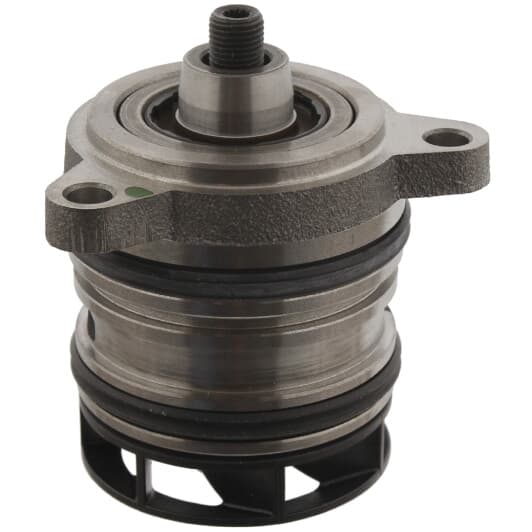 29921 Febi Помпа