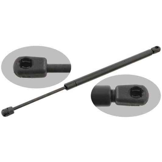 27773 Febi Газовий упор багажника для Ford Focus