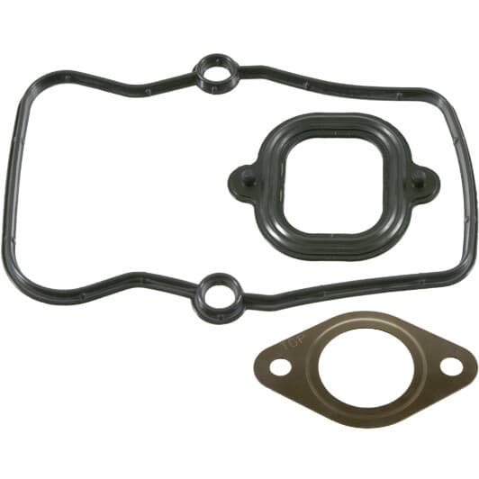 30704 Febi Комплект прокладок ГБЦ