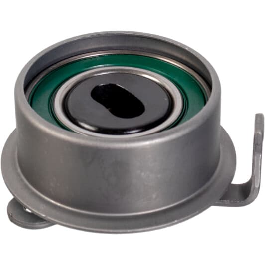 24543 Febi Натяжной ролик ремня ГРМ