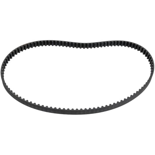 21272 Febi Ремень ГРМ