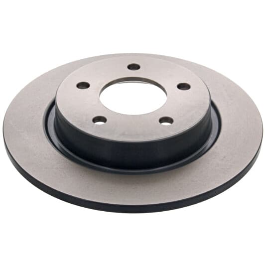 32775 Febi Гальмівний диск