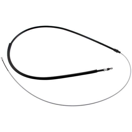 33207 Febi Трос ручного тормоза для Renault Laguna