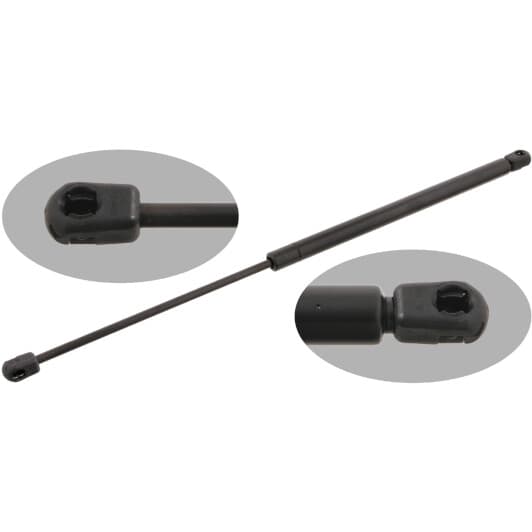 29293 Febi Газовый упор багажника