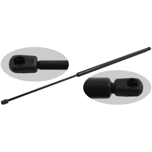 27772 Febi Газовий упор багажника