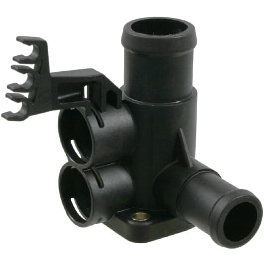 23044 Febi Фланець охолоджувальної рідини