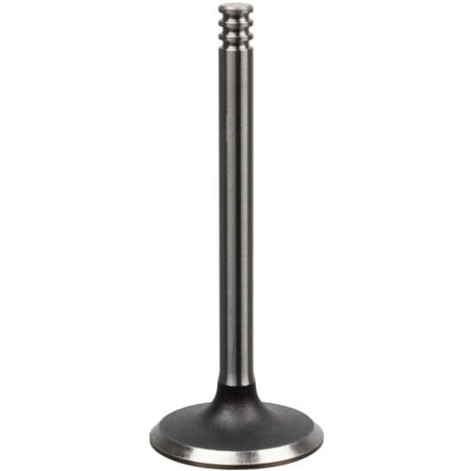 21018 Febi Впускний клапан