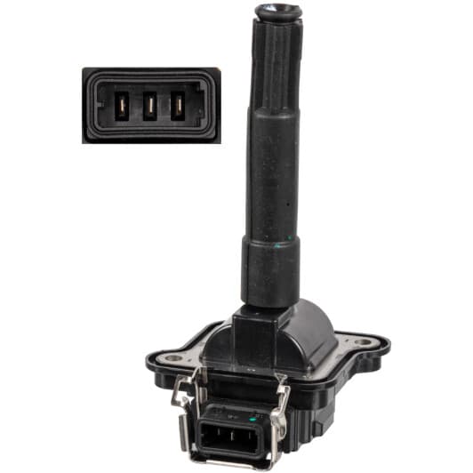 29412 Febi Котушка запалювання