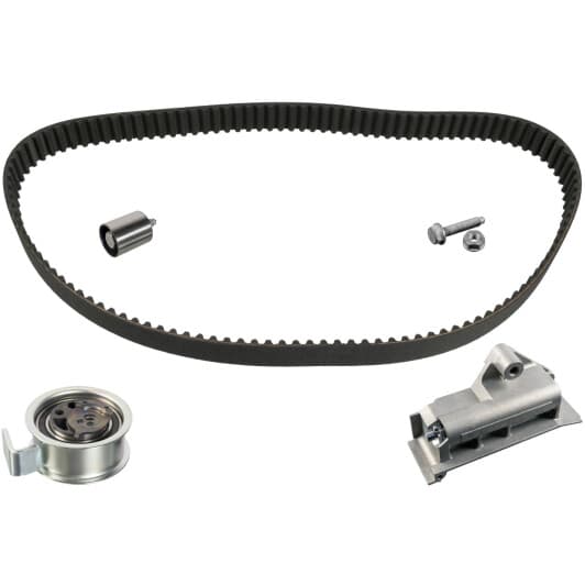 21726 Febi Комплект ременя ГРМ