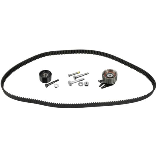 28305 Febi Комплект ремня ГРМ