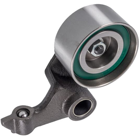 23285 Febi Натяжной ролик ремня ГРМ