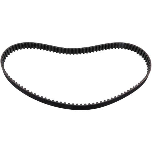 24811 Febi Ремень ГРМ