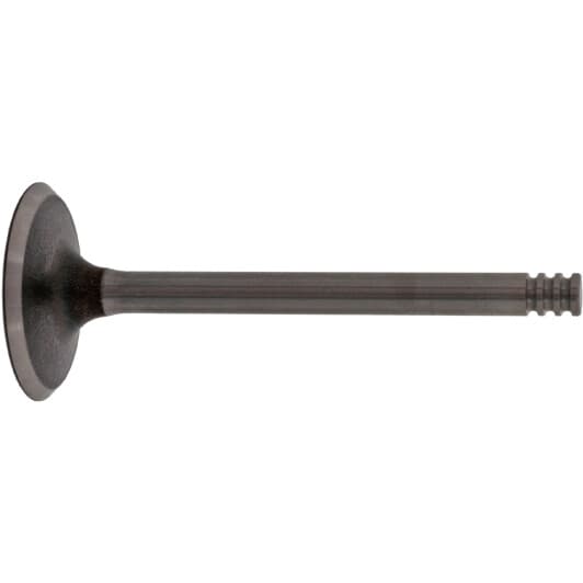 21020 Febi Впускний клапан