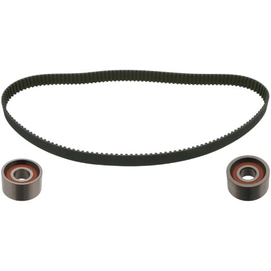 29391 Febi Комплект ременя ГРМ