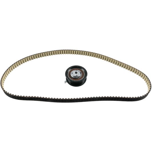 21238 Febi Комплект ремня ГРМ