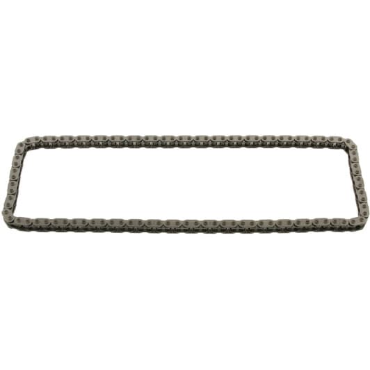 30390 Febi Ланцюг ГРМ