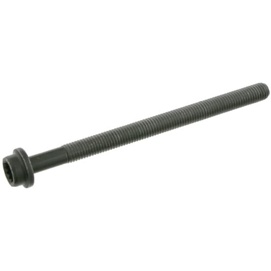 26428 Febi Болт ГБЦ