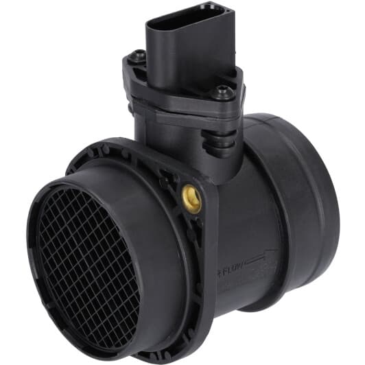 28596 Febi Витратомір повітря