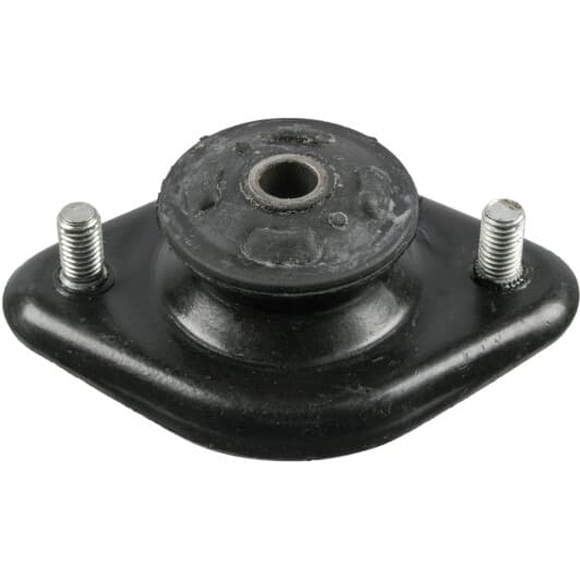 21090 Febi Опора амортизатора