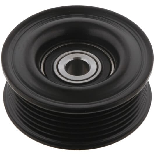 31471 Febi Обвідний ролик поліклинового ременя