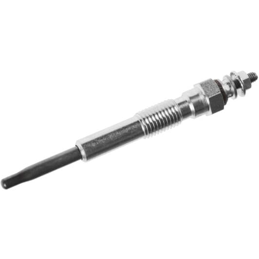 31229 Febi Свічка розжарювання