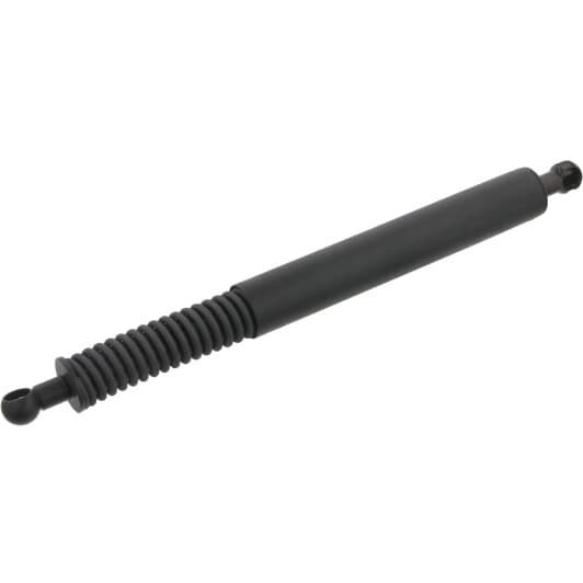 32045 Febi Газовий упор багажника для Mercedes E-Class