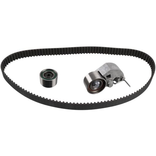 31213 Febi Комплект ремня ГРМ