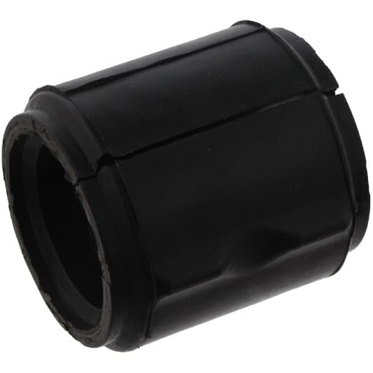 32460 Febi Втулка стабилизатора