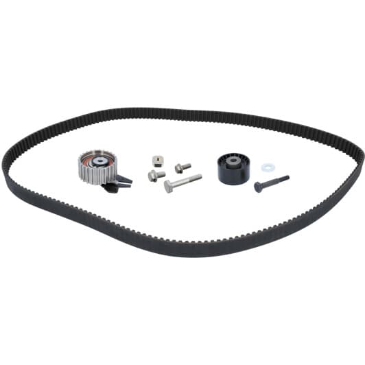 23655 Febi Комплект ремня ГРМ