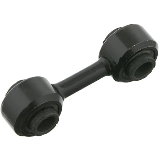 27972 Febi Стойка стабилизатора