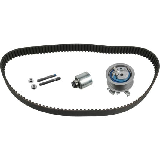 21724 Febi Комплект ремня ГРМ