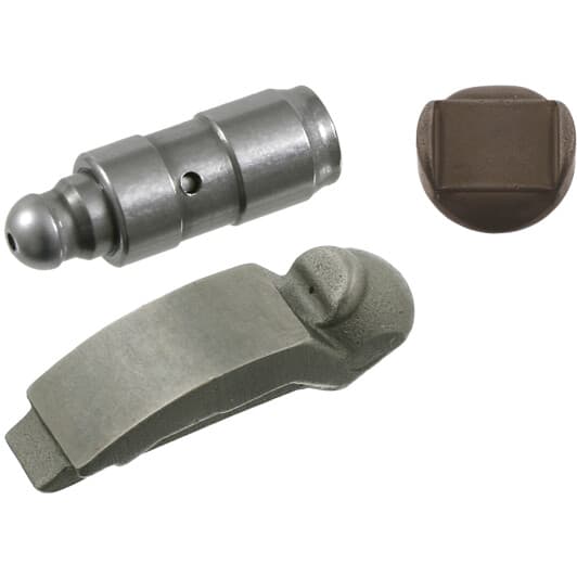 29930 Febi Штовхач клапана