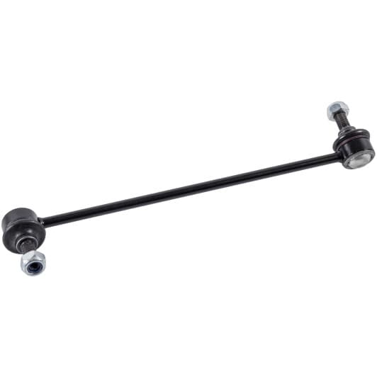 30127 Febi Стійка стабілізатора