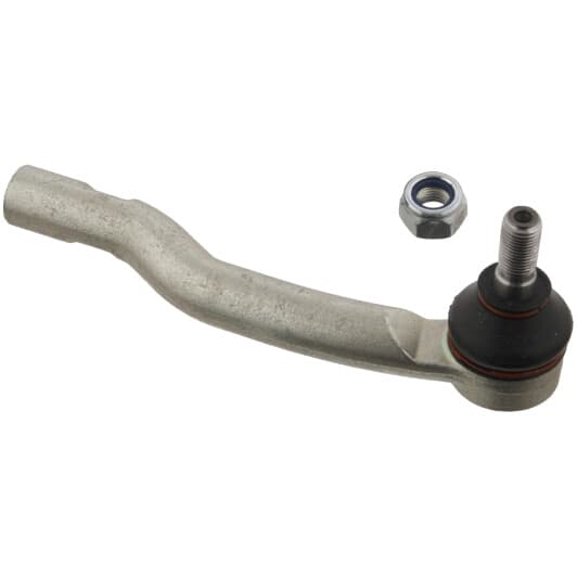 29828 Febi Наконечник рулевой тяги для Suzuki Grand Vitara