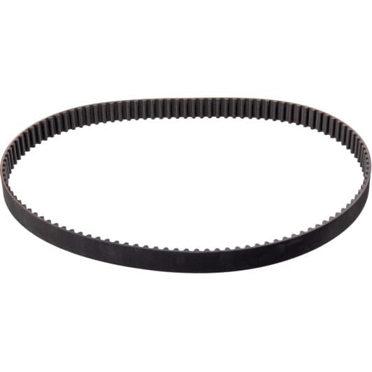 26050 Febi Ремінь ГРМ