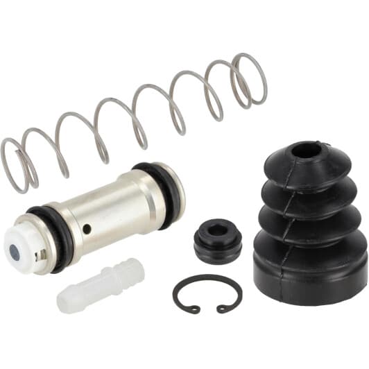 26189 Febi Ремкомплект головного циліндра зчеплення