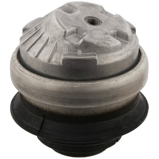 29636 Febi Подушка двигателя