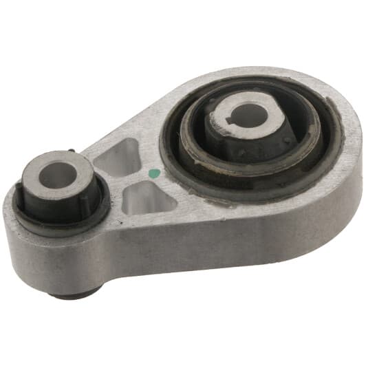 31511 Febi Подушка двигуна