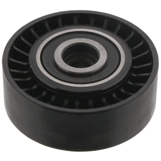 31382 Febi Обвідний ролик поліклинового ременя